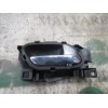 Recambio de maneta interior delantera derecha para peugeot 308 sport referencia OEM IAM 9144C8  