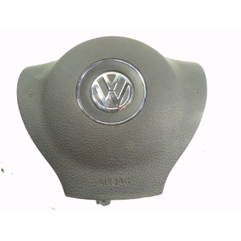 AIRBAG DELANTERO IZQUIERDO 1T0880201J81U 1T0880201M 