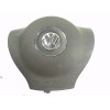 Recambio de airbag delantero izquierdo para volkswagen tiguan (5n1) 2.0 tdi referencia OEM IAM 1T0880201J81U 1T0880201M 