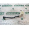 Recambio de deposito servo para ford fiesta (cb1) sport referencia OEM IAM 1822308  