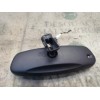 Recambio de espejo interior para ford focus berlina (cap) ambiente (d) referencia OEM IAM   