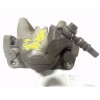 Recambio de pinza freno delantera derecha para citroën c4 picasso 1.6 blue-hdi fap referencia OEM IAM 1609897380  
