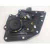 Recambio de elevalunas trasero derecho para ford kuga iii (dfk) 1.5 ecoboost referencia OEM IAM 2549688 CX4821TU 
