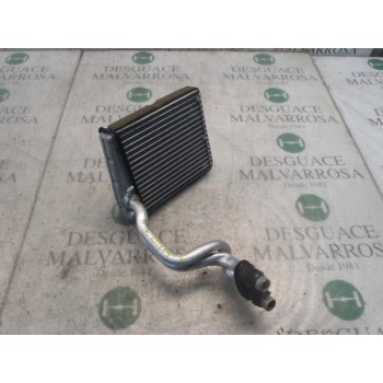 RADIADOR CALEFACCION / AIRE ACONDICIONADO 