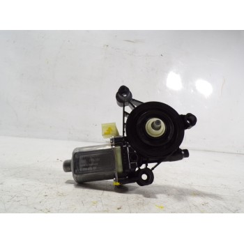 MOTOR ELEVALUNAS DELANTERO IZQUIERDO 5Q0959801C 5Q0959801C 
