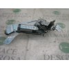 Recambio de motor limpia trasero para renault laguna (b56) 1.9 dti rt referencia OEM IAM   