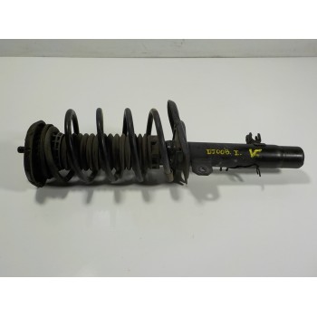 AMORTIGUADOR DELANTERO IZQUIERDO 9801729080 9820310780 