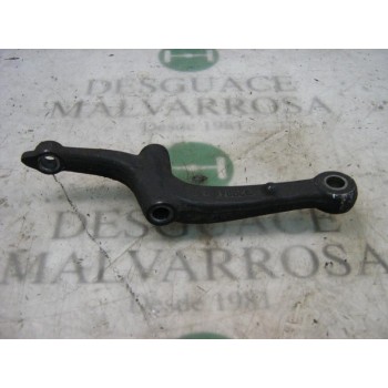 BRAZO SUSPENSION INFERIOR DELANTERO DERECHO 