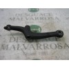 Recambio de brazo suspension inferior delantero derecho para mercedes-benz clase sl (w129) 320 (129.064) referencia OEM IAM   