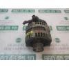Recambio de alternador para land rover freelander (lr2) 2.2 td4 cat referencia OEM IAM LR002899  