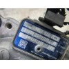 Recambio de turbocompresor para citroën ds4 1.6 hdi fap referencia OEM IAM  9H01 710056002 
