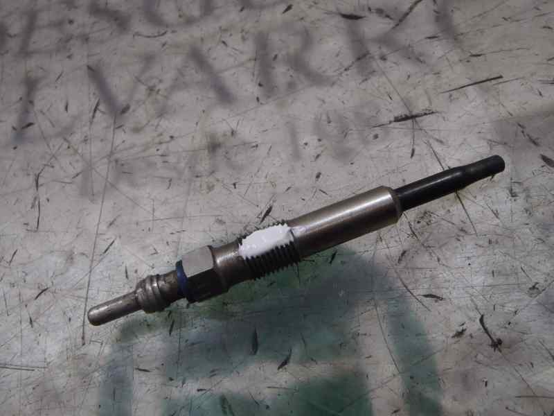 Recambio de calentador para renault megane ii berlina 5p dynamique referencia OEM IAM   