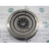 Recambio de volante motor para ford mondeo turn. 2.0 tdci cat referencia OEM IAM   