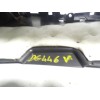 Recambio de apoyabrazos central para renault koleos 2.0 dci diesel fap referencia OEM IAM 96920JY50A  