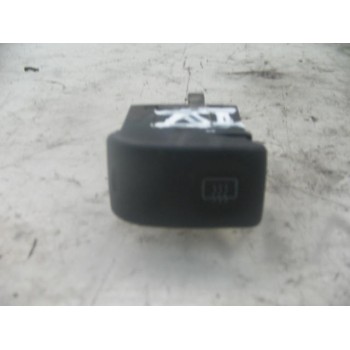 MODULO ELECTRONICO 