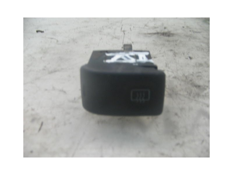 Recambio de modulo electronico para seat toledo (1l) base referencia OEM IAM   