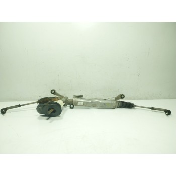 CREMALLERA DIRECCION 2139285 GN153A500 