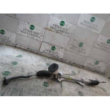 CREMALLERA DIRECCION 