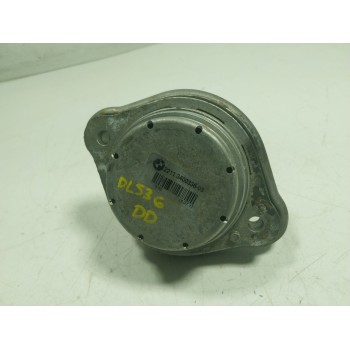 SOPORTE MOTOR DERECHO 22113421296 2211340033603 