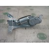 Recambio de motor limpia trasero para renault laguna (b56) 1.9 dti rt referencia OEM IAM   