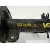 Recambio de amortiguador delantero izquierdo para peugeot 208 1.4 hdi fap referencia OEM IAM 9801729080 9820310780 