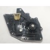 Recambio de elevalunas trasero derecho para ford kuga iii (dfk) 1.5 ecoboost referencia OEM IAM 2549688 CX4821TU 