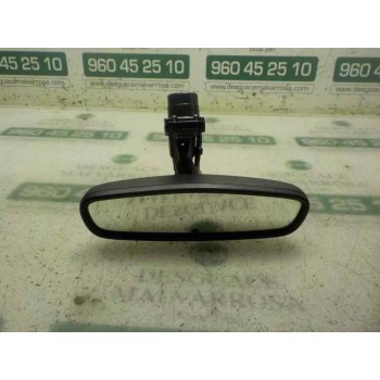 ESPEJO INTERIOR 13369365 