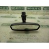 Recambio de espejo interior para opel astra j sports tourer 1.6 cdti dpf referencia OEM IAM 13369365  