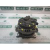 Recambio de alternador para land rover freelander (lr2) 2.2 td4 cat referencia OEM IAM LR002899  
