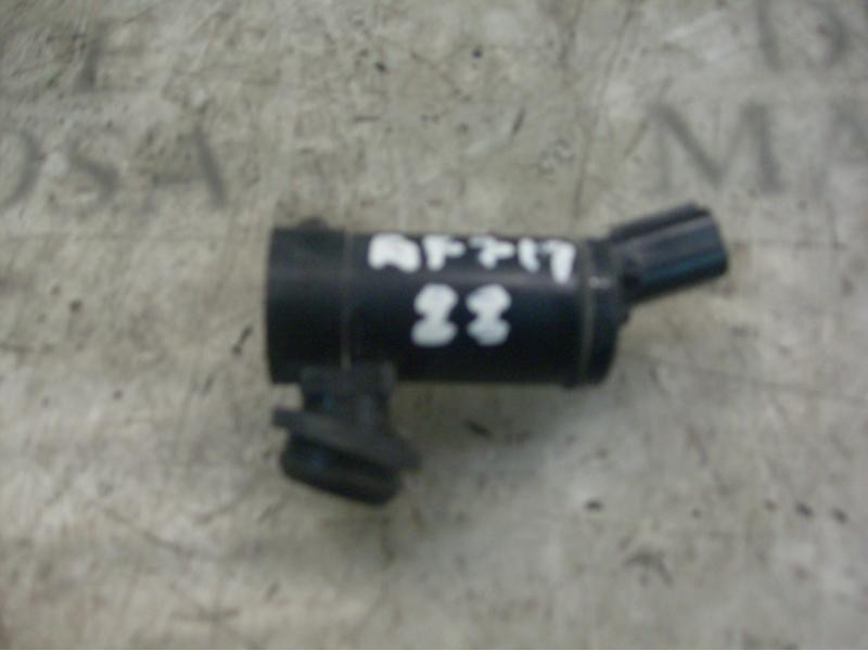 Recambio de bomba limpia para subaru legacy familiar/outback b13 (bp) 2.5 sw referencia OEM IAM   