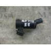 Recambio de bomba limpia para subaru legacy familiar/outback b13 (bp) 2.5 sw referencia OEM IAM   