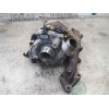 Recambio de turbocompresor para citroën ds4 1.6 hdi fap referencia OEM IAM  9H01 710056002 