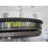 Recambio de volante motor para ford mondeo turn. 2.0 tdci cat referencia OEM IAM   