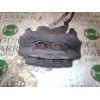 Recambio de pinza freno delantera derecha para renault trafic (desde 5.89) referencia OEM IAM   
