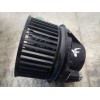 Recambio de motor calefaccion para ford focus berlina (cap) ambiente (d) referencia OEM IAM   