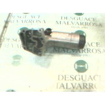 SOPORTE FILTRO ACEITE 