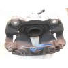 Recambio de pinza freno delantera derecha para opel astra gtc enjoy referencia OEM IAM   