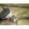 Recambio de cremallera direccion para renault megane iii berlina 5 p 1.5 dci diesel fap referencia OEM IAM   