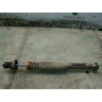 AMORTIGUADOR TRASERO DERECHO 