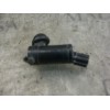 Recambio de bomba limpia para subaru legacy familiar/outback b13 (bp) 2.5 sw referencia OEM IAM   