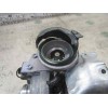 Recambio de turbocompresor para citroën ds4 1.6 hdi fap referencia OEM IAM  9H01 710056002 