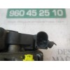 Recambio de alternador para land rover freelander (lr2) 2.2 td4 cat referencia OEM IAM LR002899  