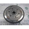 Recambio de volante motor para ford mondeo turn. 2.0 tdci cat referencia OEM IAM   