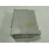Recambio de caja reles / fusibles para toyota aygo (_b4_) 1.0 (kgb40) referencia OEM IAM 827300H030 827300H030A 