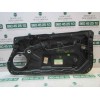 Recambio de elevalunas delantero derecho para ford fiesta (cb1) sport referencia OEM IAM 1836011  