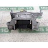 Recambio de soporte motor izquierdo para ford transit courier ambiente referencia OEM IAM 1839188 ET767M121AC 