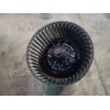 Recambio de motor calefaccion para ford focus berlina (cap) ambiente (d) referencia OEM IAM   