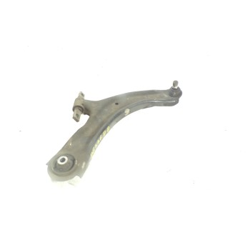 BRAZO SUSPENSION INFERIOR DELANTERO DERECHO 54500JY00A 