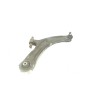 Recambio de brazo suspension inferior delantero derecho para renault koleos 2.0 dci diesel fap referencia OEM IAM 54500JY00A  