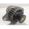 Recambio de alternador para alfa romeo giulietta (940_) 1.6 jtdm (940fxd1a) referencia OEM IAM 51884351 C758054151 
